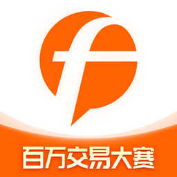 followme外汇社区平台