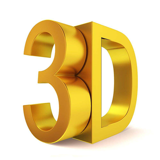 3D之家app