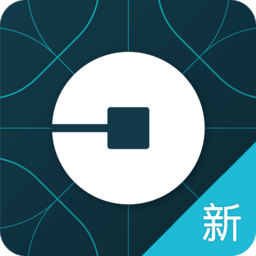 uber partner app(优步车主端)(暂未上线)