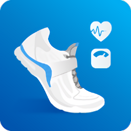 动动国际版app(pacer)