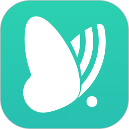 变啦app
