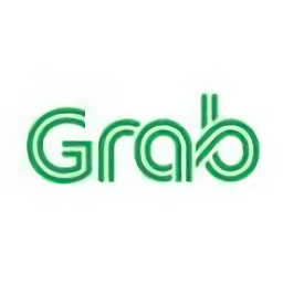 东南亚打车软件grab