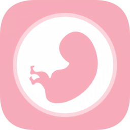 胎教音乐大全手机版