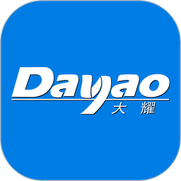 大耀纱布商城app