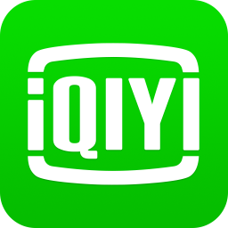 爱奇艺google play版