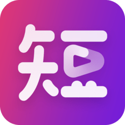 当贝短视频app