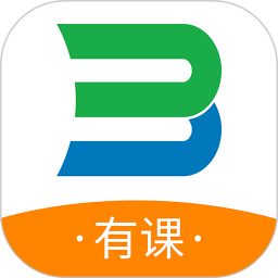 博傲有课app