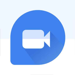 会声会影最新版