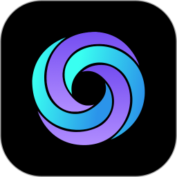 炫酷壁纸app