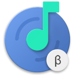 retro music汉化版