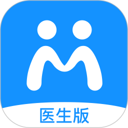 微脉医生app