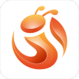 京蚁体育最新版