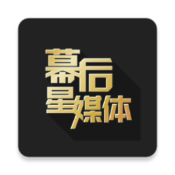 幕后tv篮球教学