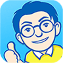 工程师爸爸儿童桌面app