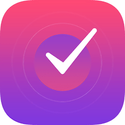 云秀魔盒最新版