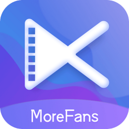 星空网红助手app