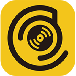 海贝音乐历史版本