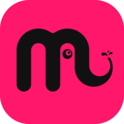 小印象短视频软件