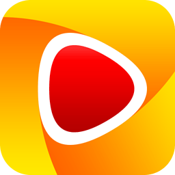 多屏看看app最新版