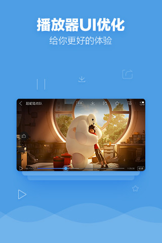 8050电影网最新版 8050电影网正版