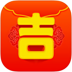 生肖贺岁ar手机版