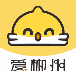 爱郴州手机版