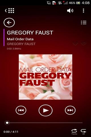 hdd audio remote sony hddaudioremote最新版