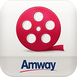 安利播库手机版