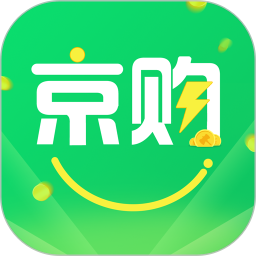 京购软件