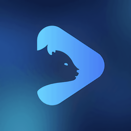 袋熊视频2021年最新版(暂未上线)