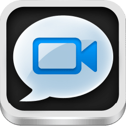 微酷微视频app(vku)