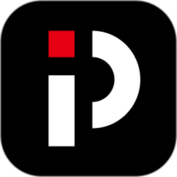 pp体育国际服