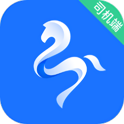 约约出行司机app