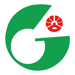 漯河公交免费版
