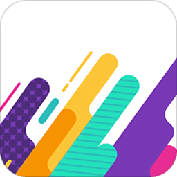壁纸君app