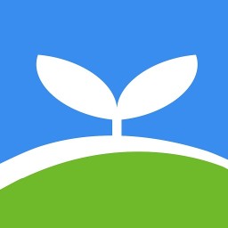江苏海门安全教育平台移动版
