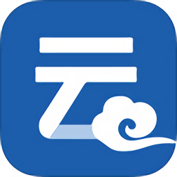 央广云电台手机版