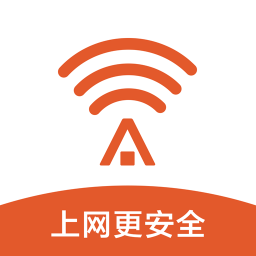 优联WiFi最新版