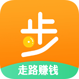 步客运动手机版