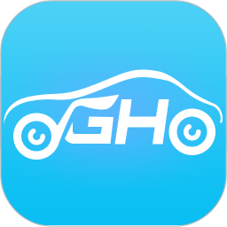 歌航音乐官方版