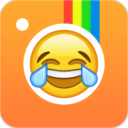 emoji相机app