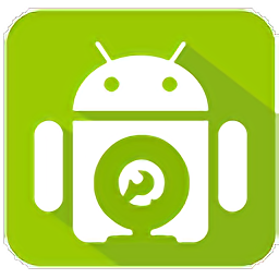 droidcamx手机端