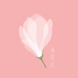 小花微整形软件