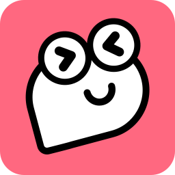 皮皮虾2.3去广告版