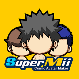 supermii酷脸最新版