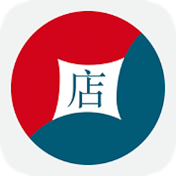 中付掌柜手机版