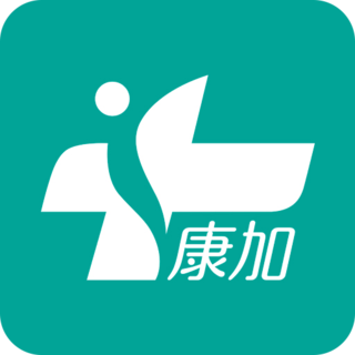 康加健康app