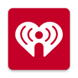 心享电台手机版