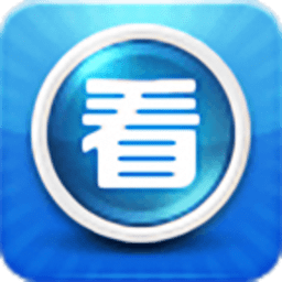 美图看看最新版