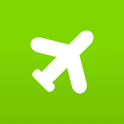 玩够旅行app(wego)